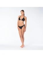 Dámské plavky LADY model 21352916 BOTTOM - Martes