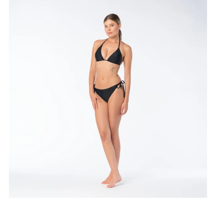 Dámské plavky LADY model 21352916 BOTTOM - Martes