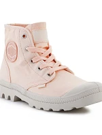 Palladium Pampa Hi W 92352-868-M