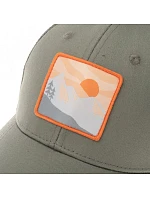 Dámska čiapka LADY RAIGO Dámska čiapka LADY RAIGO