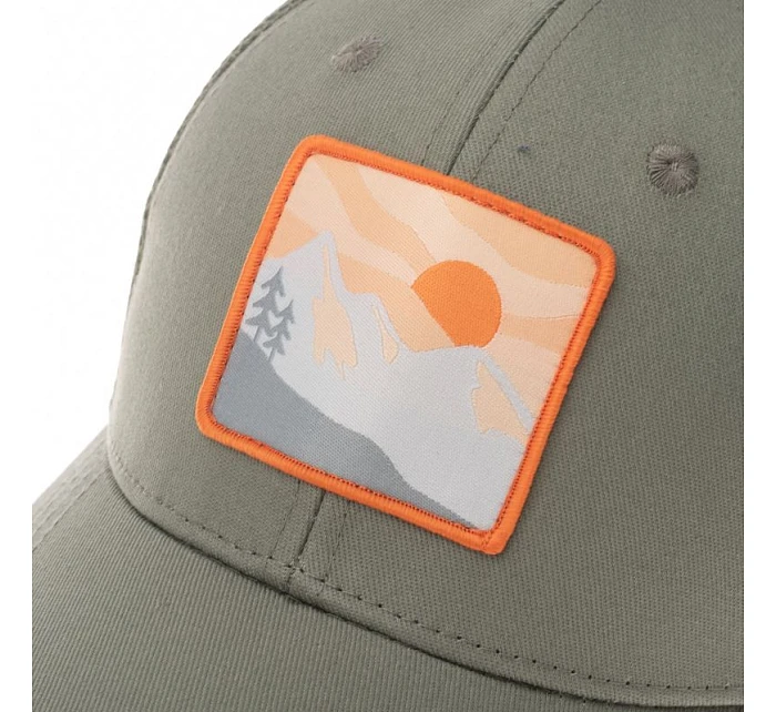 Dámska čiapka LADY RAIGO Dámska čiapka LADY RAIGO