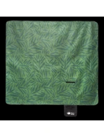 model 21355105 - AquaWave