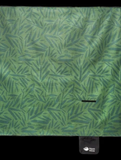 model 21355105 - AquaWave