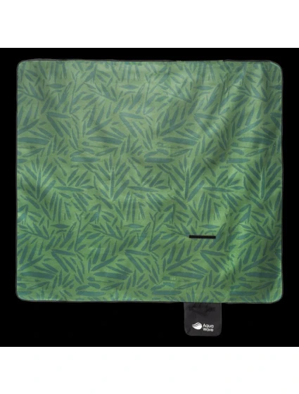 model 21355105 - AquaWave