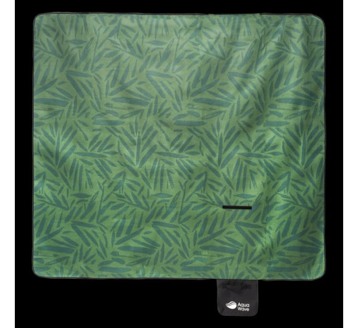 model 21355105 - AquaWave