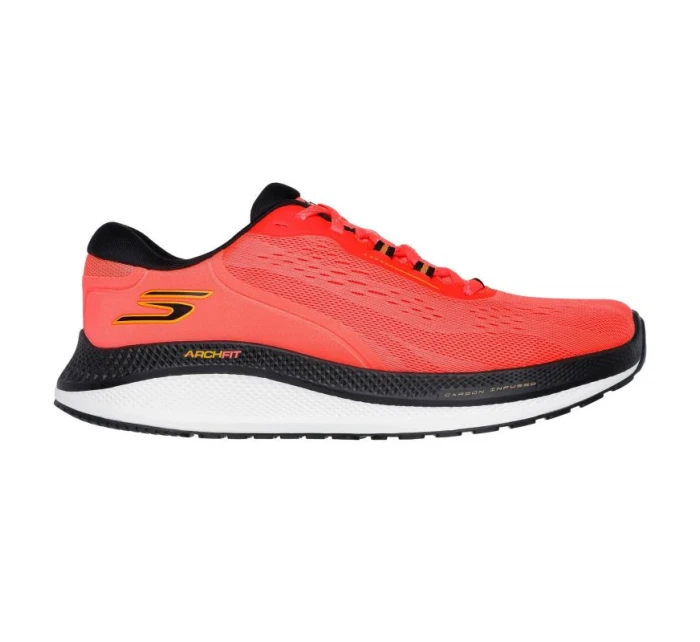 Bežecká obuv Skechers Go Run Persistence 2 M 246084-RDBK Bežecká obuv Skechers Go Run Persistence 2 M 246084-RDBK