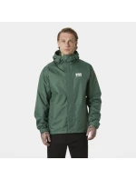 Jacket M 390 model 21141560 - Helly Hansen Jacket M 390 model 21141560 - Helly Hansen