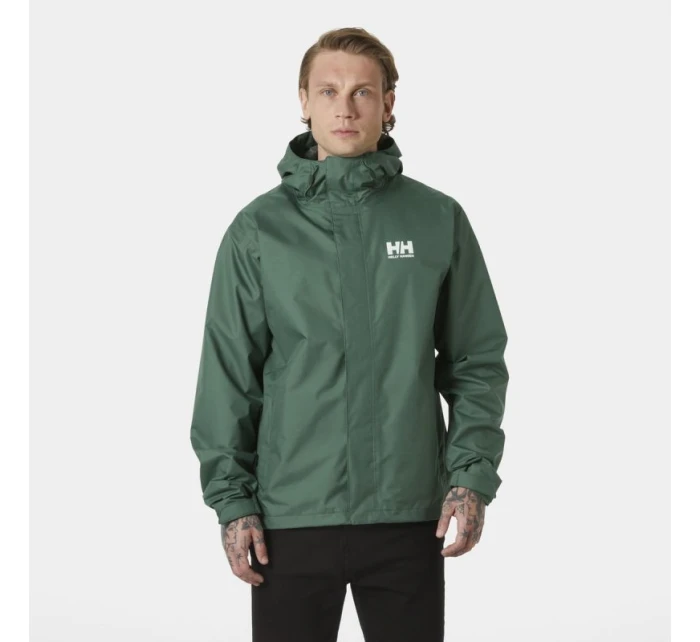 Jacket M 390 model 21141560 - Helly Hansen Jacket M 390 model 21141560 - Helly Hansen