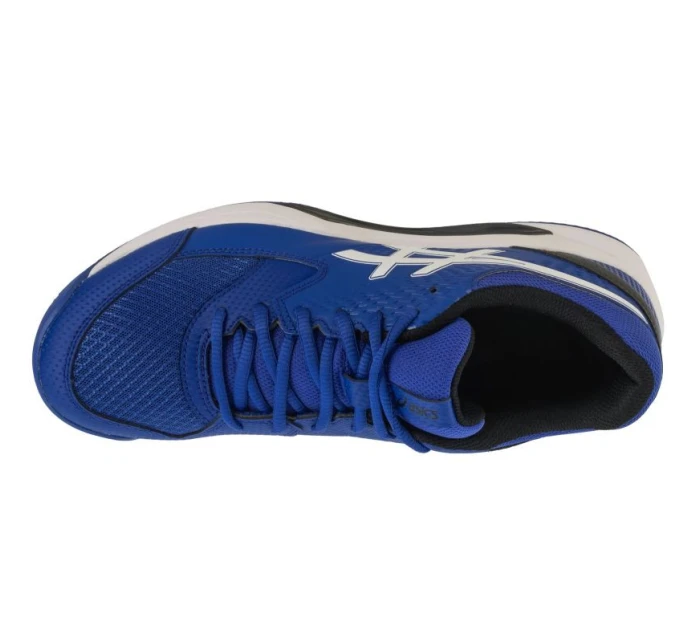 Topánky Asics Gel-Dedicate 8 Clay M 1041A448-402 Topánky Asics Gel-Dedicate 8 Clay M 1041A448-402