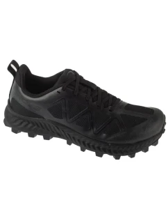 Black model 21372827 - Inov-8
