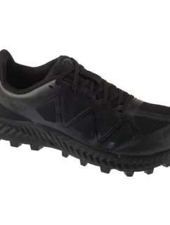 Black model 21372827 - Inov-8