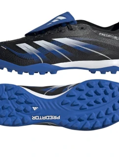 Boty Predator League FT TF model 21476784 - ADIDAS
