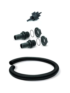 ZESTAW DO NA  8 dětské model 21831964