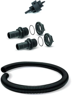 ZESTAW DO NA  8 dětské model 21831964