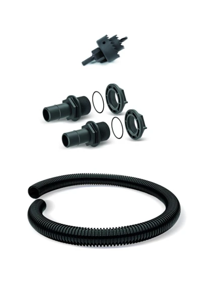 ZESTAW DO NA  8 dětské model 21831964