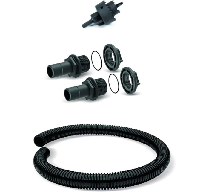 ZESTAW DO NA  8 dětské model 21831964