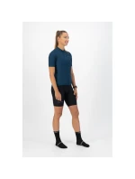 koszulka damska CORE model 21844747 S - Rogelli