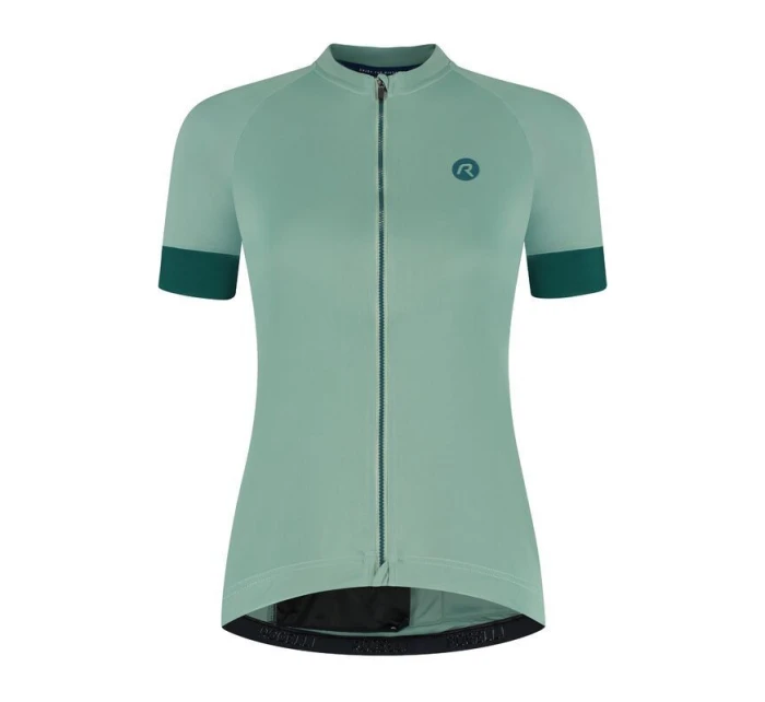 Rogelli dámsky dres MODESTA mint XL