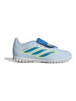 Juniorské kopačky Predator Club FT TF model 22081094 - ADIDAS