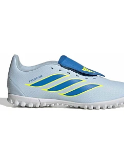 Juniorské kopačky adidas Predator Club FT TF KI8843