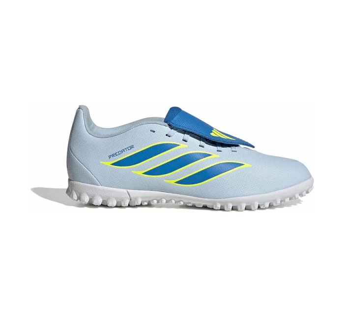 Juniorské kopačky Predator Club FT TF model 22081094 - ADIDAS