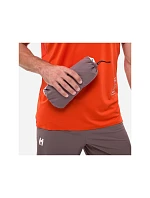Pánske tričko MILLET Intense Pro Light Ts Ss M červené Pánske tričko MILLET Intense Pro Light Ts Ss M červené