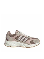 Dámské boty adidas Crazychaos 2000 béžové KI7101 Dámské boty adidas Crazychaos 2000 béžové KI7101