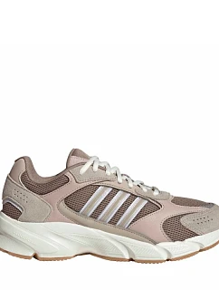 Dámské boty  2000 béžové model 22371167 - ADIDAS