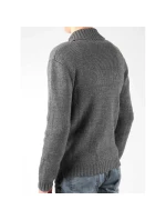 Knit Sweater model 21323057 - Lee Knit Sweater model 21323057 - Lee