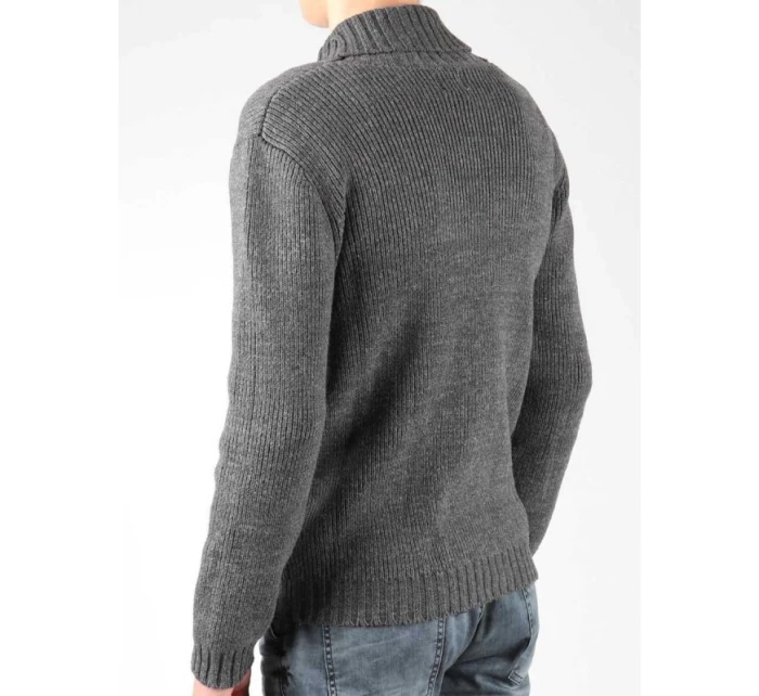 Knit Sweater model 21323057 - Lee Knit Sweater model 21323057 - Lee