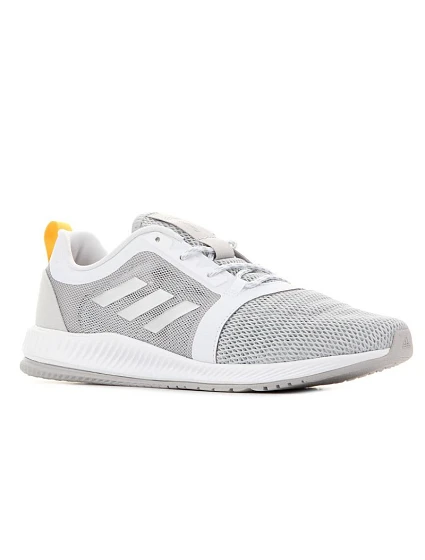Wmns Cool TR W boty model 20837683 - ADIDAS