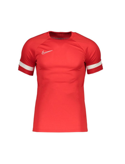 Pánske tričko Dri-FIT Academy 21 M CW6101-658 - Nike