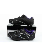 Dámska MTB obuv Northwave Katana W 80142010 19