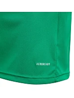 Detské polo tričko Squadra 21 Jr GP6424 - Adidas
