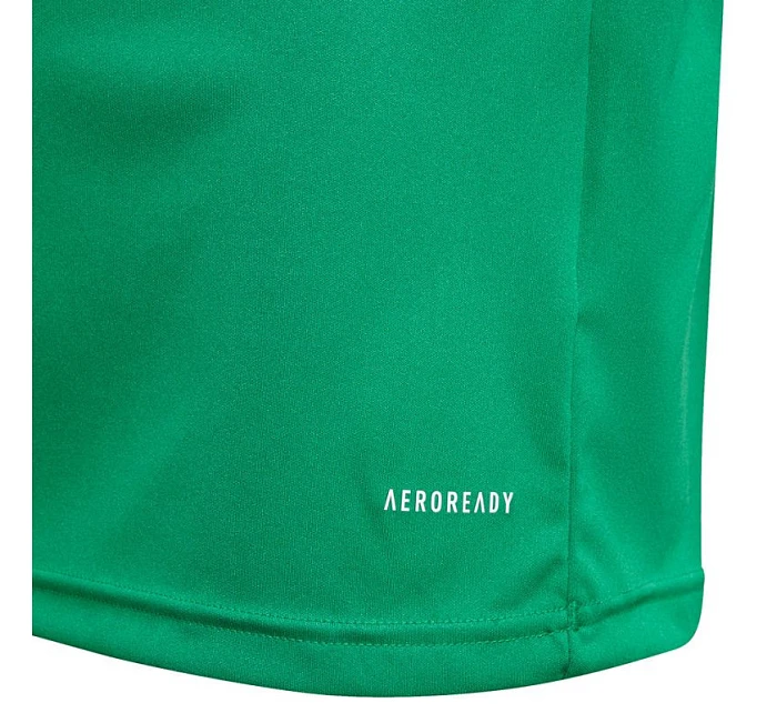 Detské polo tričko Squadra 21 Jr GP6424 - Adidas