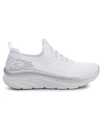 Skechers D'LUX Walker Let It Glow W 149366-WSL Skechers D'LUX Walker Let It Glow W 149366-WSL