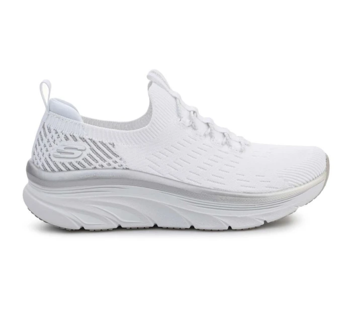 Skechers D'LUX Walker Let It Glow W 149366-WSL Skechers D'LUX Walker Let It Glow W 149366-WSL