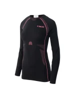 Termo mikina  W model 18986807 - Brugi