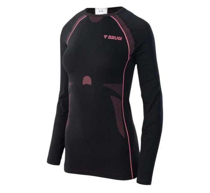 Termo mikina  W model 18986807 - Brugi