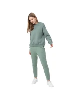 Kalhoty W model 17785500 - 4F Kalhoty W model 17785500 - 4F