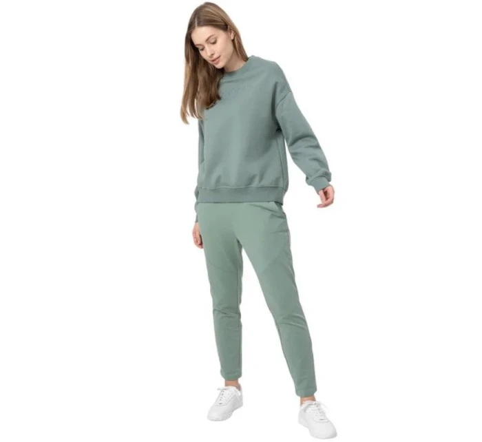 Kalhoty W model 17785500 - 4F Kalhoty W model 17785500 - 4F