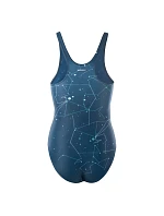 model 22374666 WMNS - AquaWave model 22374666 WMNS - AquaWave