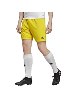 Pánské šortky Entrada 22 M model 18338738 - ADIDAS