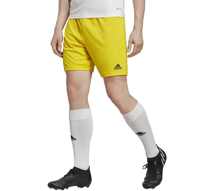 Pánské šortky Entrada 22 M model 18338738 - ADIDAS