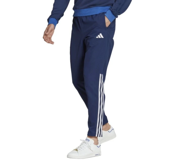 Kalhoty Tiro 23 Competition M model 20838187 - ADIDAS Kalhoty Tiro 23 Competition M model 20838187 - ADIDAS