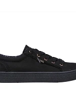 Skechers Bobs B Extra Cute W 113328 BBK topánky