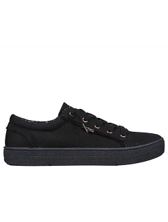 Skechers Bobs B Extra Cute W 113328 BBK topánky