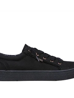 Skechers Bobs B Extra Cute W 113328 BBK topánky