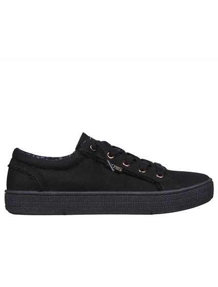 Skechers Bobs B Extra Cute W 113328 BBK topánky