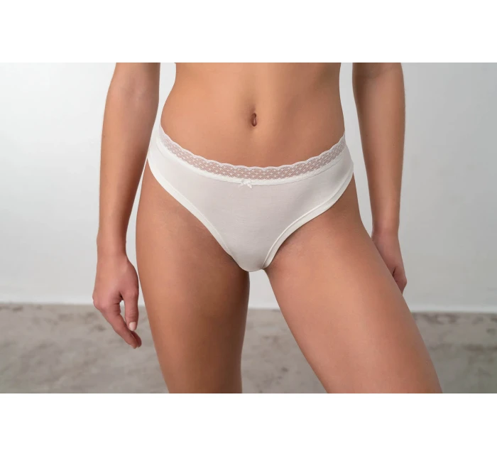 Vamp - Pohodné dámske nohavičky - Nevis 17828 - Vamp Vamp - Pohodné dámske nohavičky - Nevis 17828 - Vamp